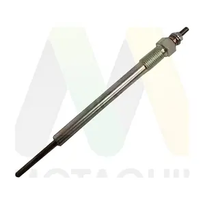 LVGP244 MOTAQUIP