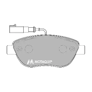 LVXL1040 MOTAQUIP