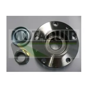 VBK1256 MOTAQUIP