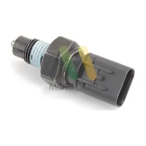 LVRL261 MOTAQUIP