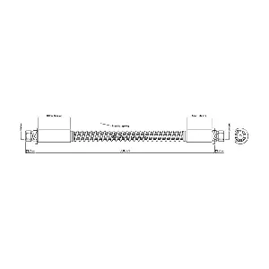VBJ213 MOTAQUIP