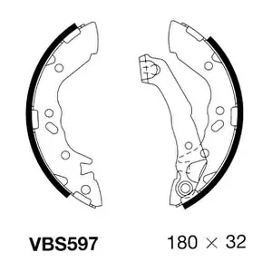 VBS597 MOTAQUIP