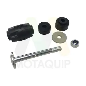 LVSL1525 MOTAQUIP