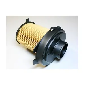VFA 111 MOTAQUIP