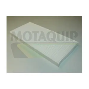 VCF 105 MOTAQUIP