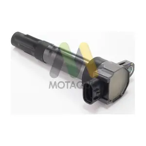 LVCL941 MOTAQUIP