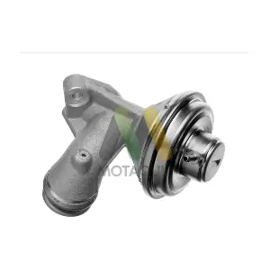 LVER309 MOTAQUIP