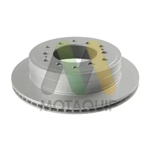 LVBD1132Z MOTAQUIP