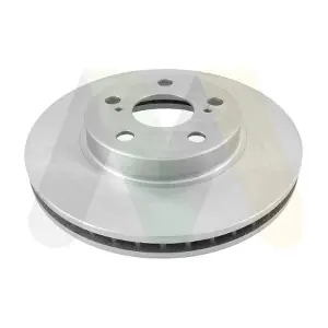 LVBE345Z MOTAQUIP
