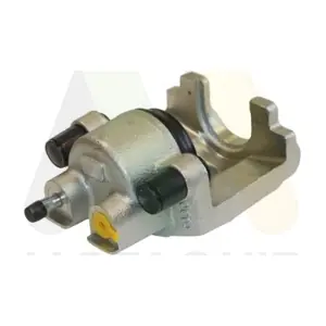 VBC511R MOTAQUIP