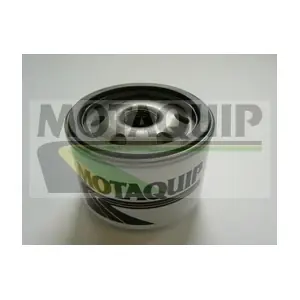 VFL177 MOTAQUIP
