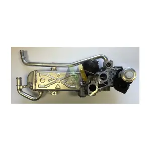 LVER304 MOTAQUIP