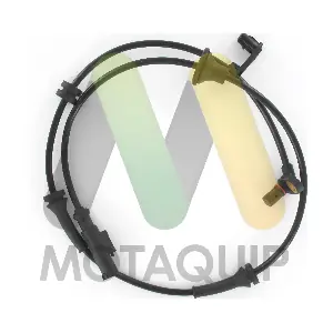 LVAB865 MOTAQUIP