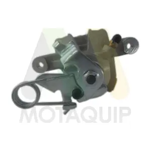VBC149L MOTAQUIP