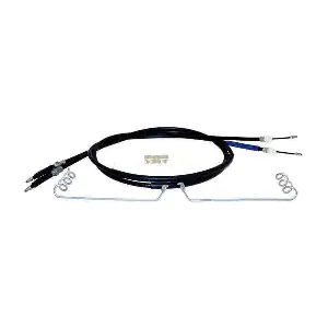 VVB1378 MOTAQUIP
