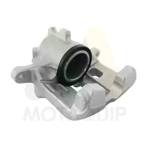 VBC771L MOTAQUIP