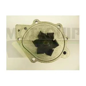 VWP833 MOTAQUIP