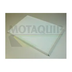 VCF150 MOTAQUIP