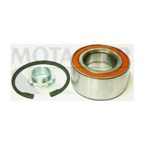 VBK836 MOTAQUIP