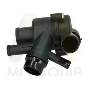LVTK266 MOTAQUIP