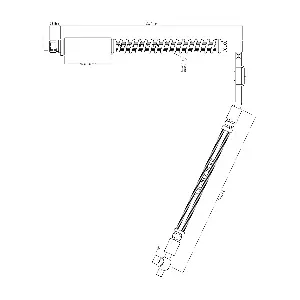 VBH791 MOTAQUIP