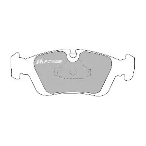 LVXL332 MOTAQUIP