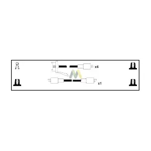 LDRL1363 MOTAQUIP