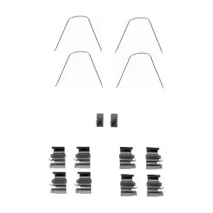 VMK915 MOTAQUIP