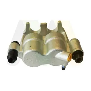 VBC493L MOTAQUIP