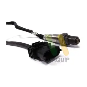 LVOS1663 MOTAQUIP