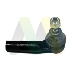 VTR1137 MOTAQUIP