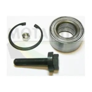 VBK833 MOTAQUIP