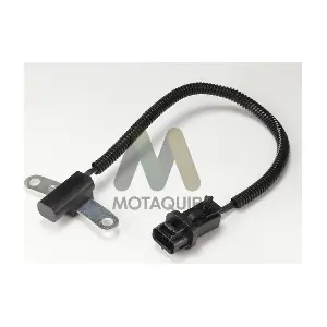 LVRC351 MOTAQUIP
