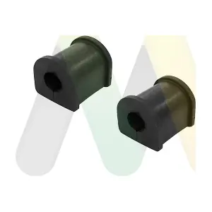 LVSK1120K MOTAQUIP