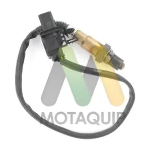 LVOS1421 MOTAQUIP