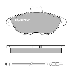 LVXL971 MOTAQUIP