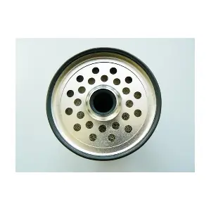 VFF119 MOTAQUIP
