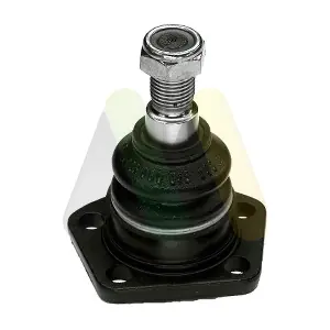 VSJ628 MOTAQUIP