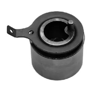 VTT234 MOTAQUIP