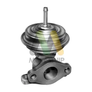LVER276 MOTAQUIP
