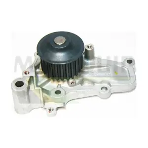 VWP650 MOTAQUIP