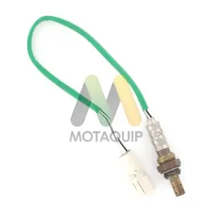 LVOS1546 MOTAQUIP