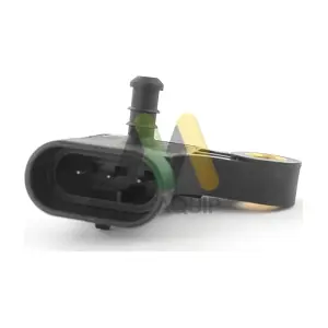 LVPA220 MOTAQUIP