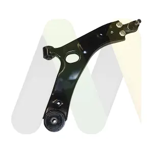 LVSA1847 MOTAQUIP