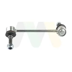 LVSL1373 MOTAQUIP
