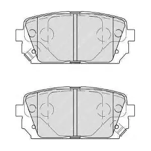 LVXL1453 MOTAQUIP