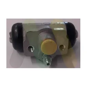 VWC923 MOTAQUIP