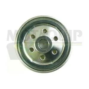 VFF435 MOTAQUIP