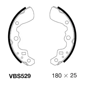 VBS529 MOTAQUIP