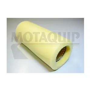 VFA 272 MOTAQUIP